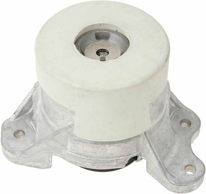 Lemfoerder Engine Mount