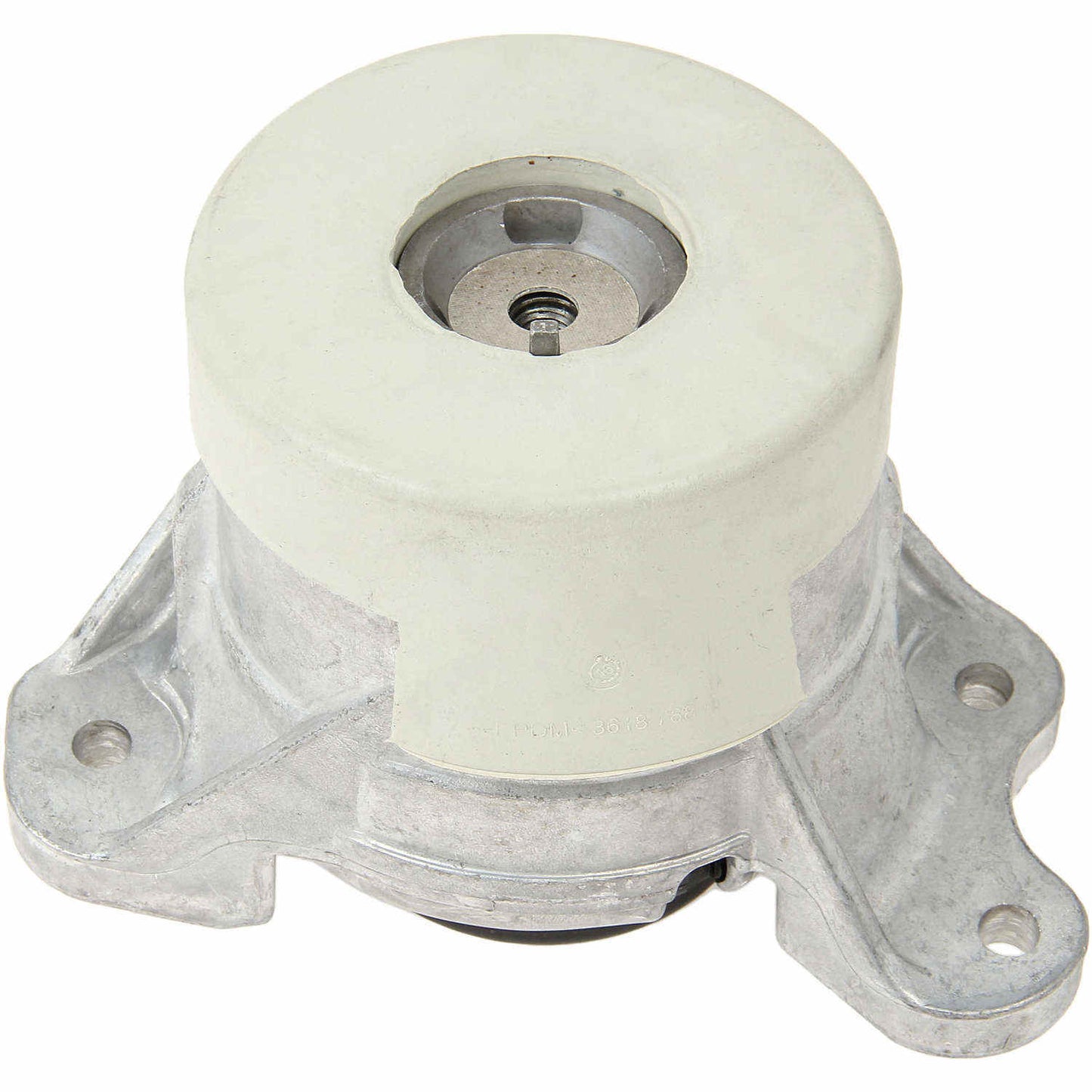 Lemfoerder Engine Mount