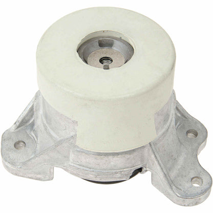 Lemfoerder Engine Mount