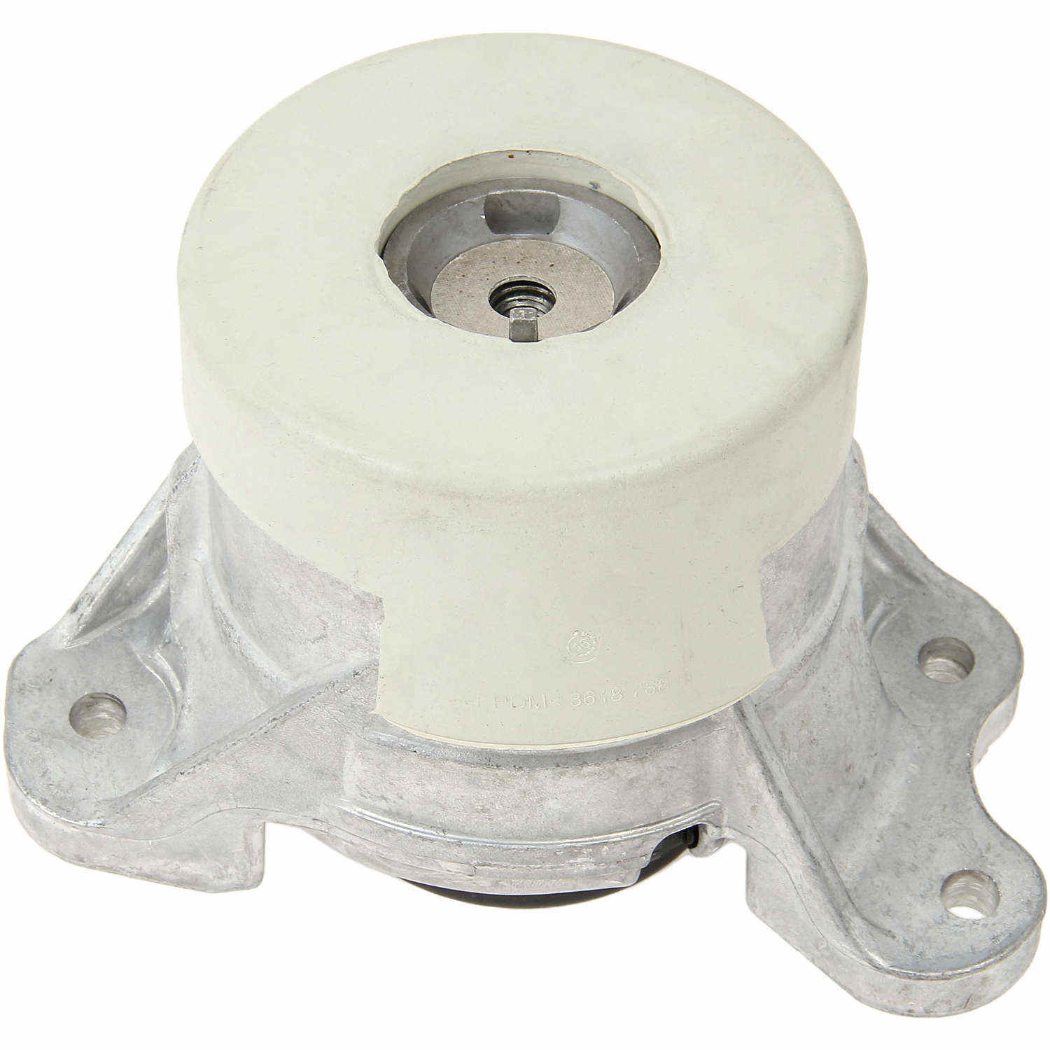 Lemfoerder Engine Mount