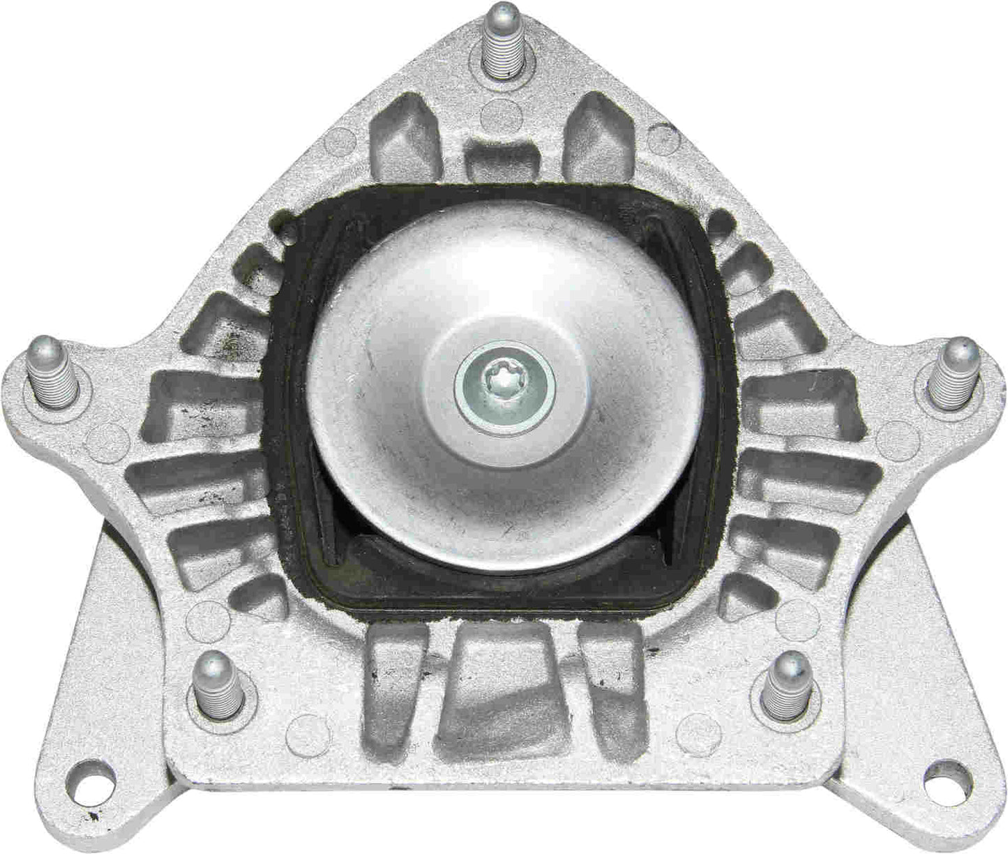 Lemfoerder Auto Trans Mount