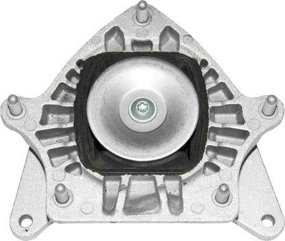 Lemfoerder Auto Trans Mount