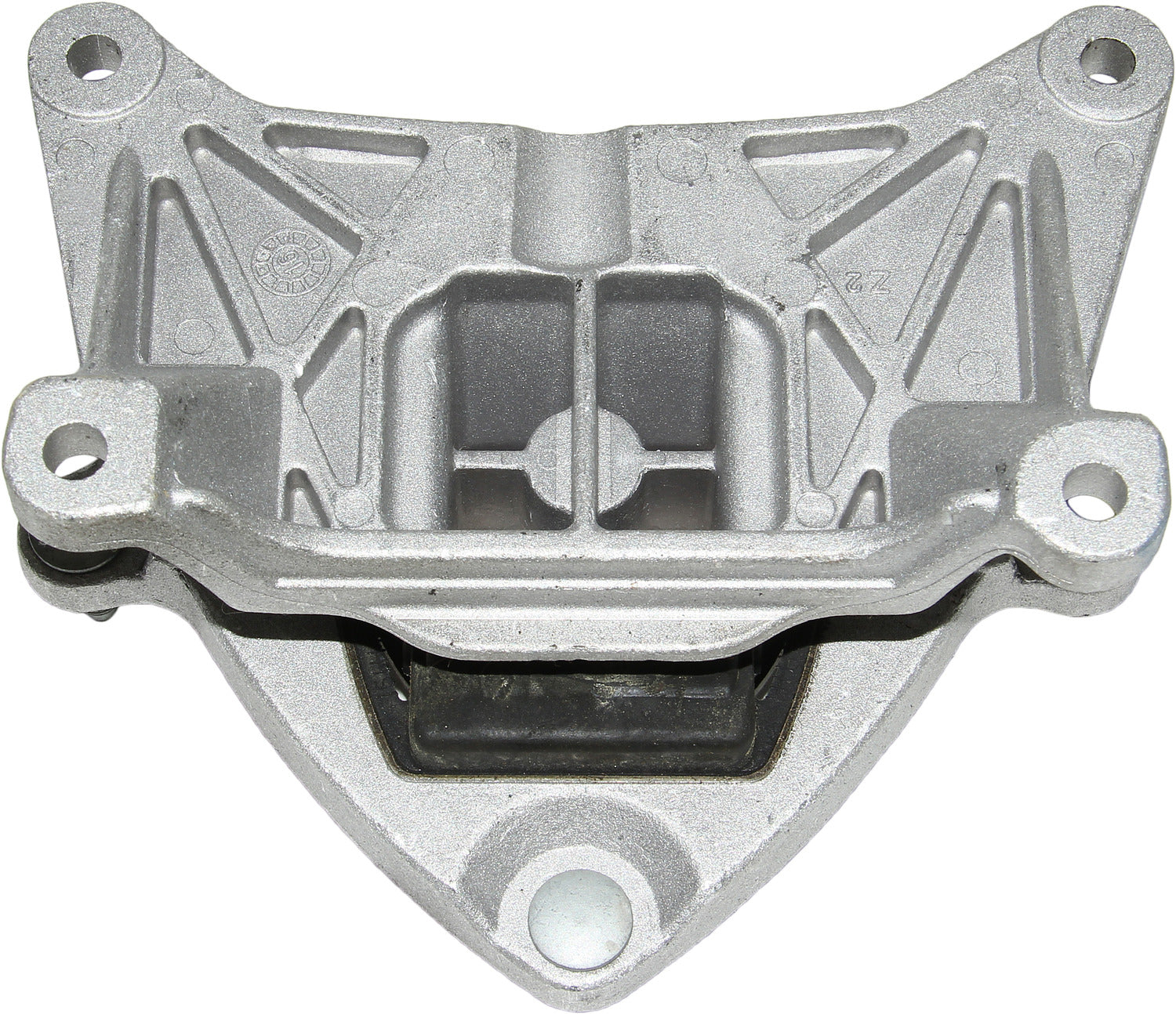 Lemfoerder Auto Trans Mount