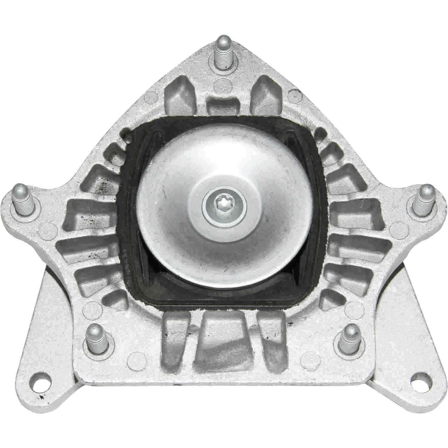 Lemfoerder Auto Trans Mount