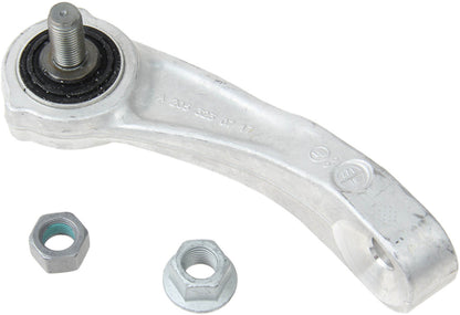 Lemforder 3888201