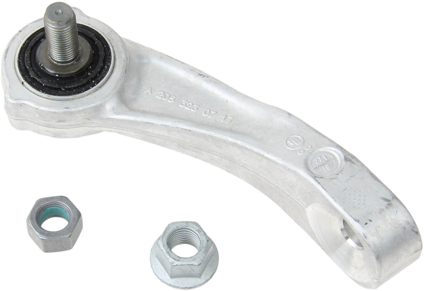 Lemfoerder Suspension Stabilizer Bar Link