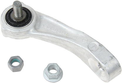 Lemforder 3888201