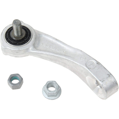 Lemforder 3888201