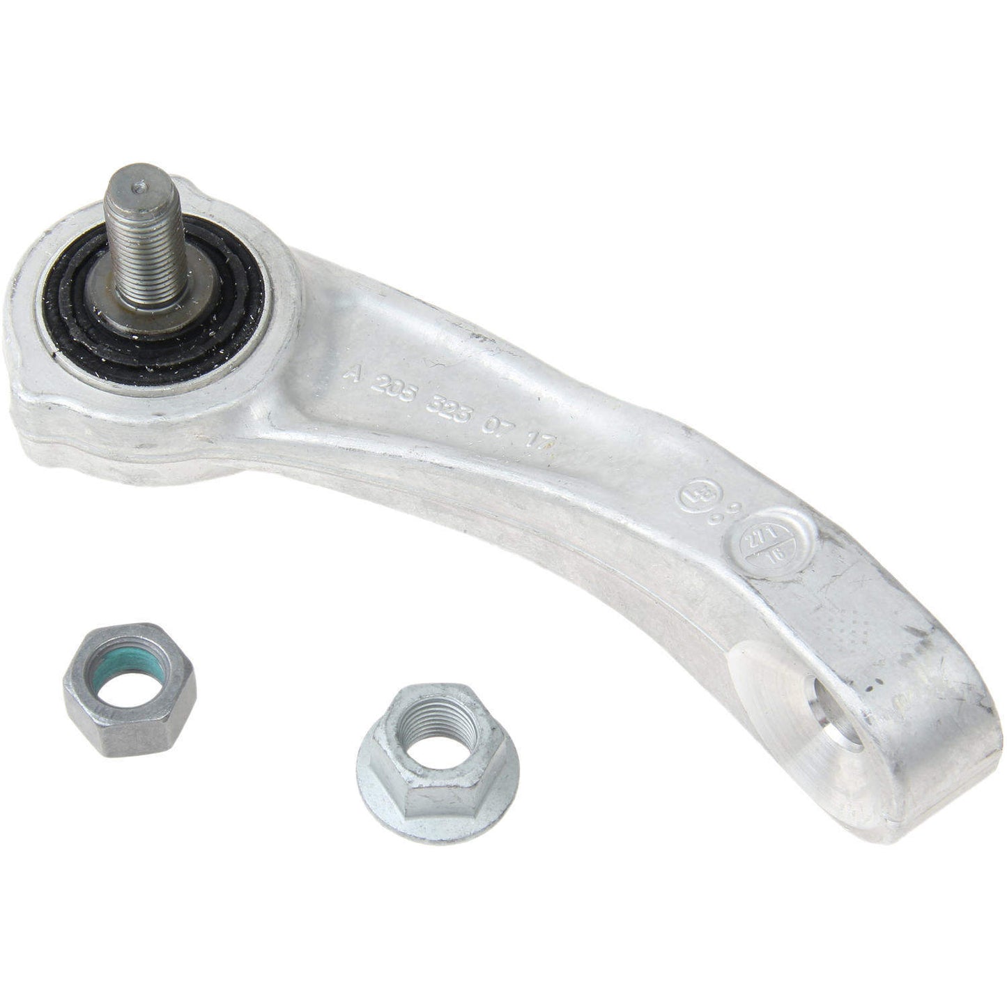 Lemfoerder Suspension Stabilizer Bar Link
