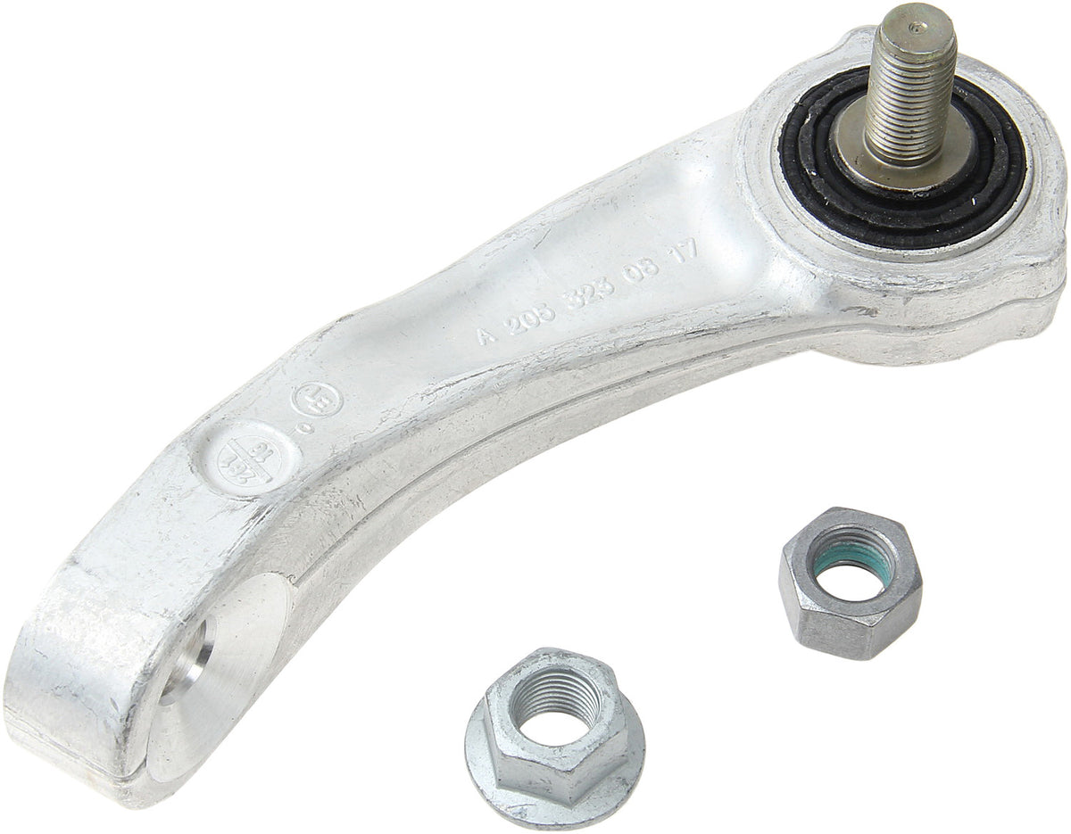 Lemfoerder Suspension Stabilizer Bar Link