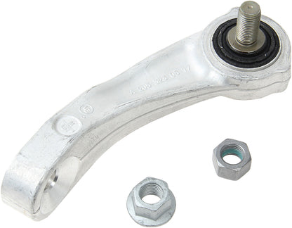 Lemfoerder Suspension Stabilizer Bar Link