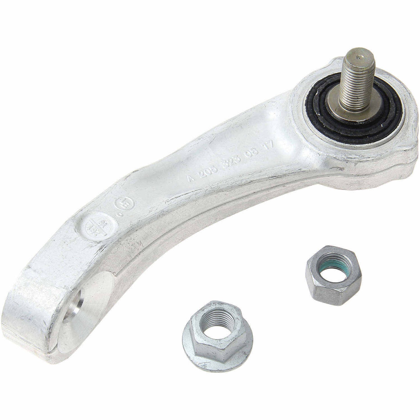 Lemfoerder Suspension Stabilizer Bar Link