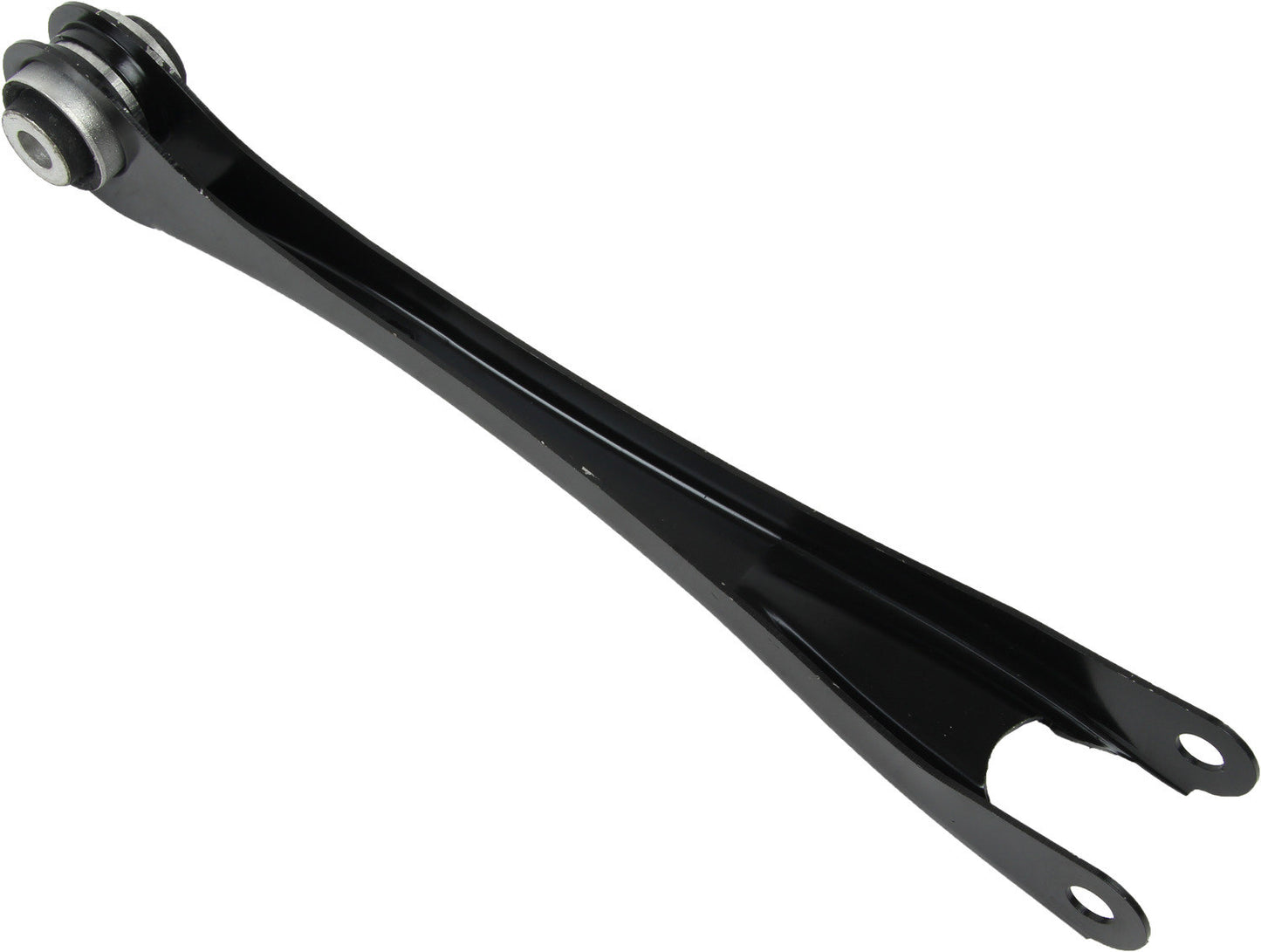 Lemfoerder Suspension Trailing Arm