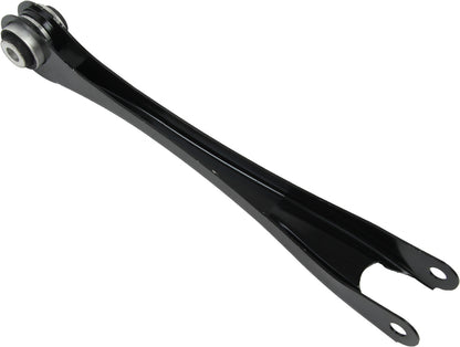 Lemfoerder Suspension Trailing Arm