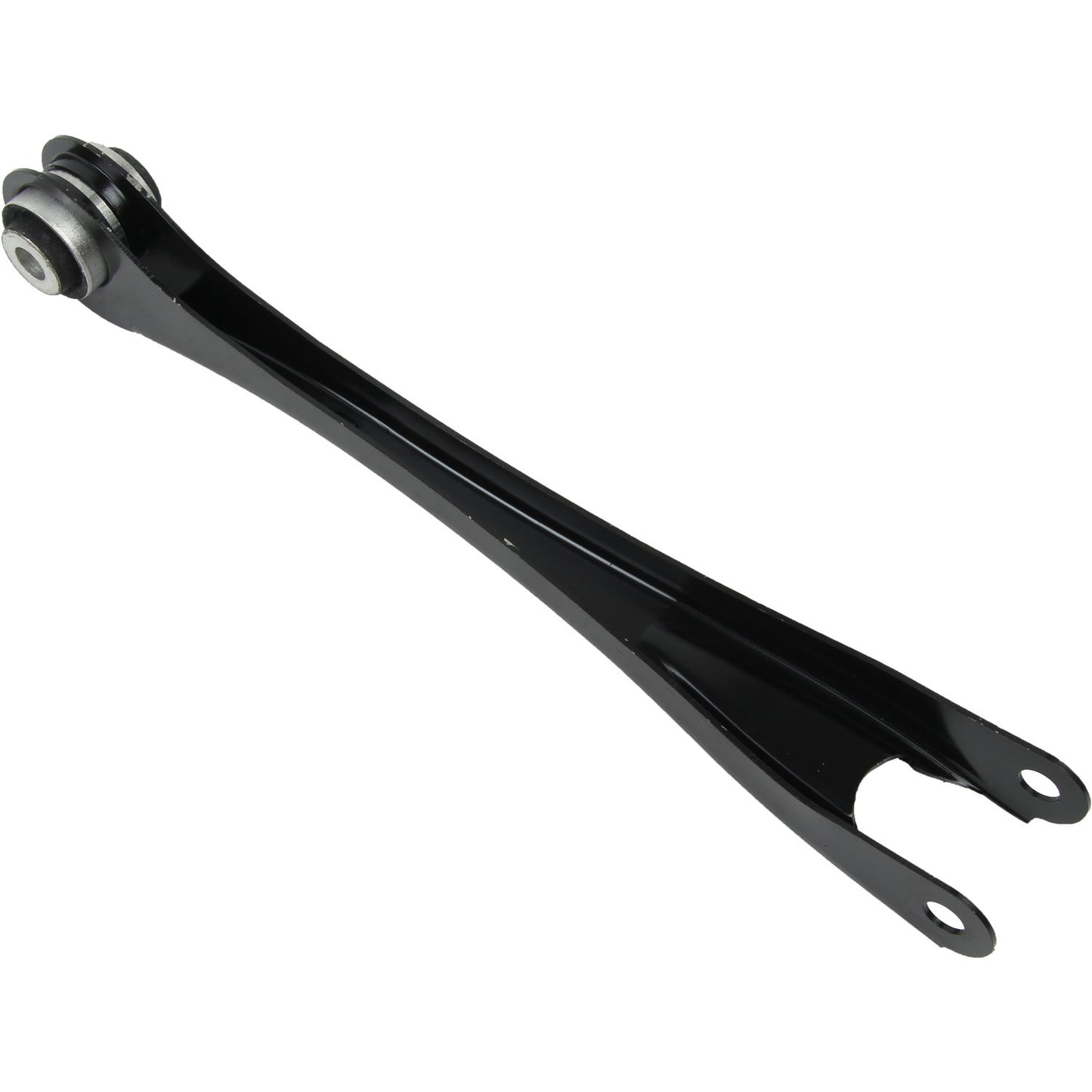 Lemfoerder Suspension Trailing Arm