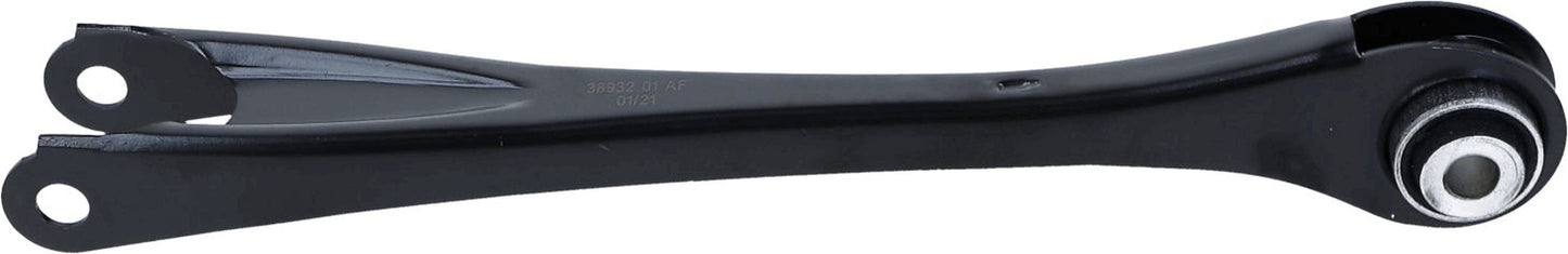 Lemforder 3893201
