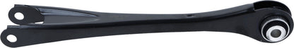 Lemfoerder Suspension Trailing Arm