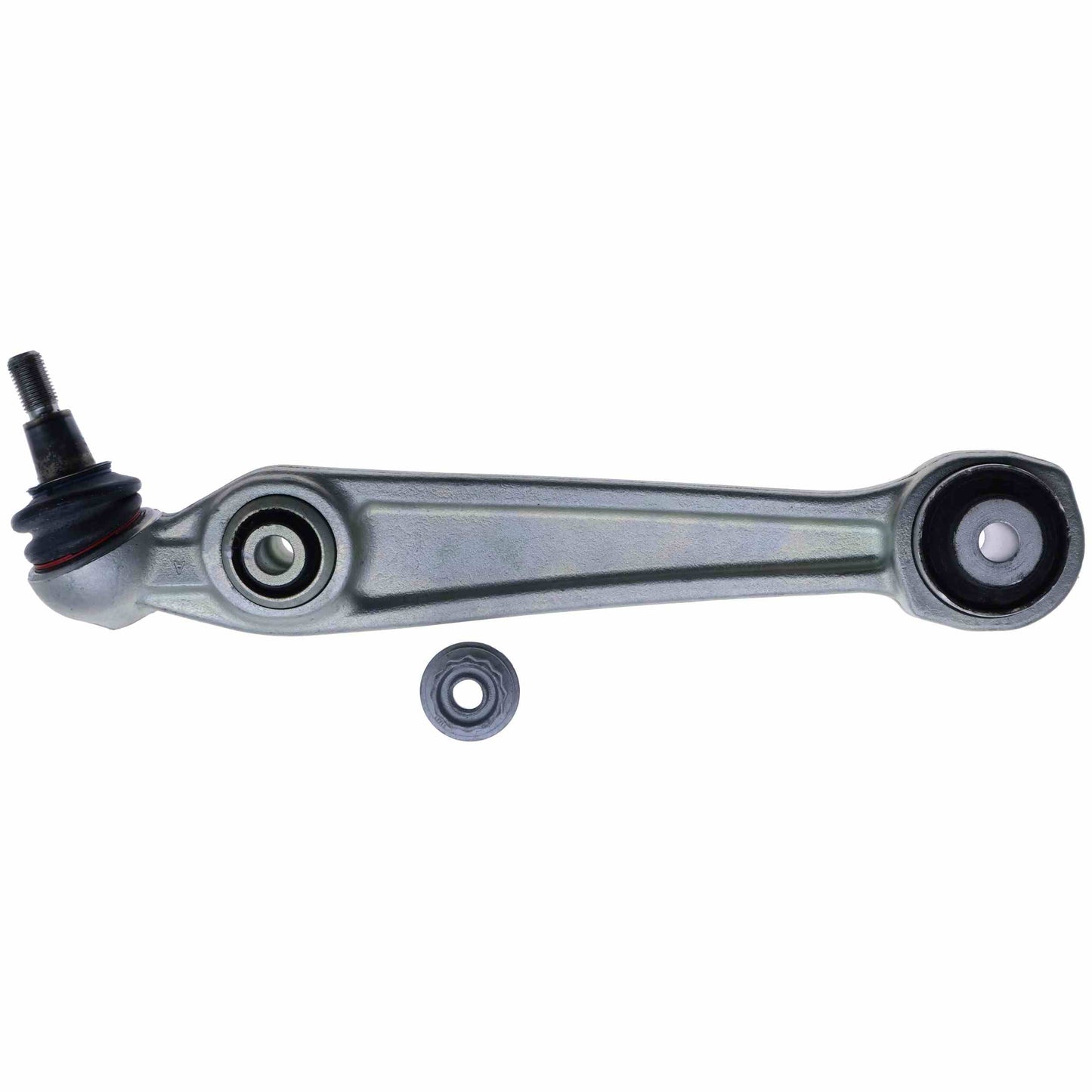 Lemforder 3896001