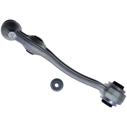 Lemforder 3896001
