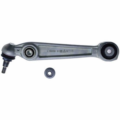 Lemforder 3896001