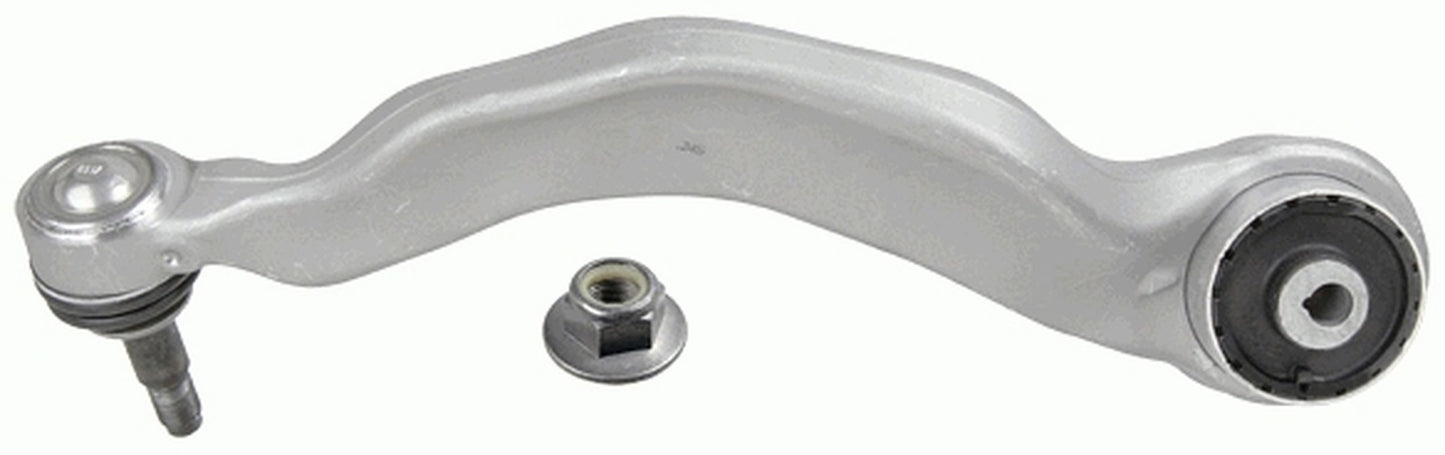 Lemforder 3924901