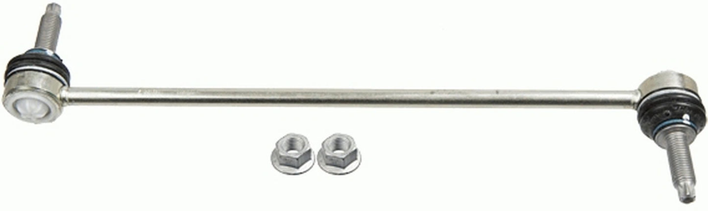Lemforder 3929001