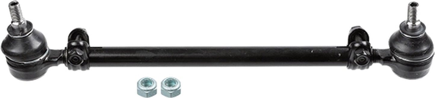 Lemforder 3938401