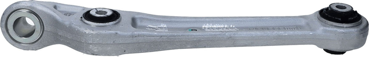 Lemforder 3961001