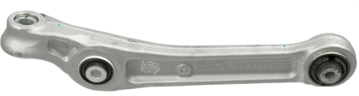 Lemforder 3961001