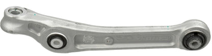 Lemforder 3961001