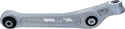 Lemforder 3961101