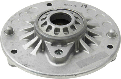 Lemforder 3980001