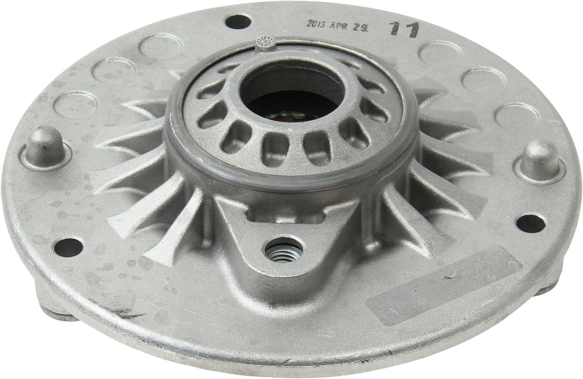 Lemforder 3980001