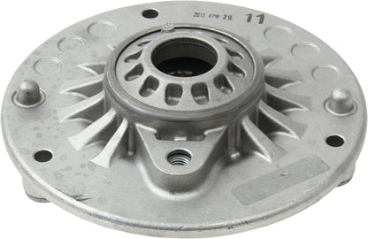 Lemforder 3980001