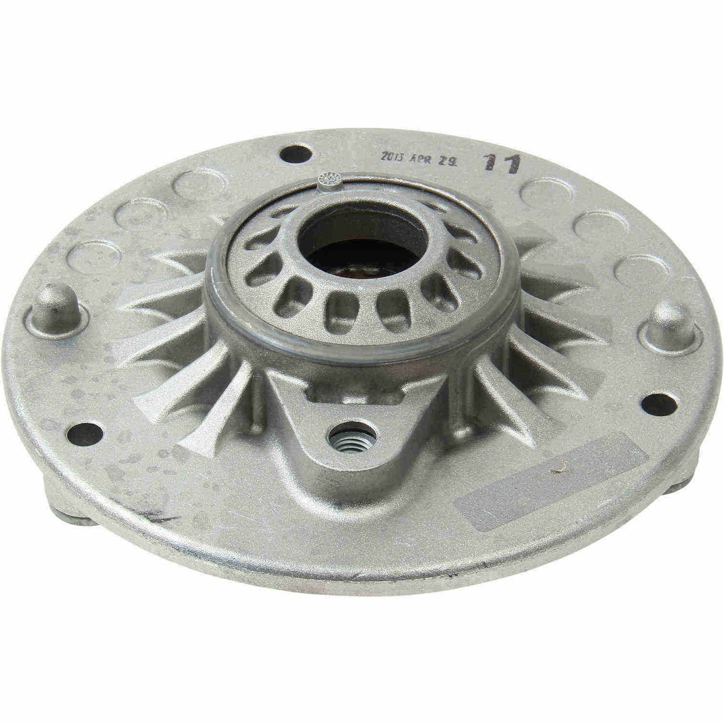Lemforder 3980001