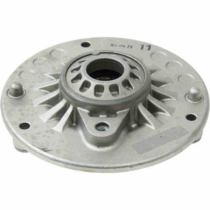 Lemforder 3980001