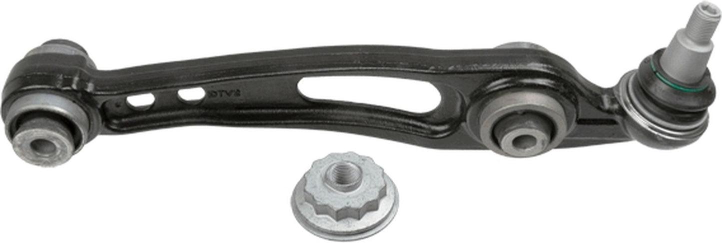 Lemforder 3985201