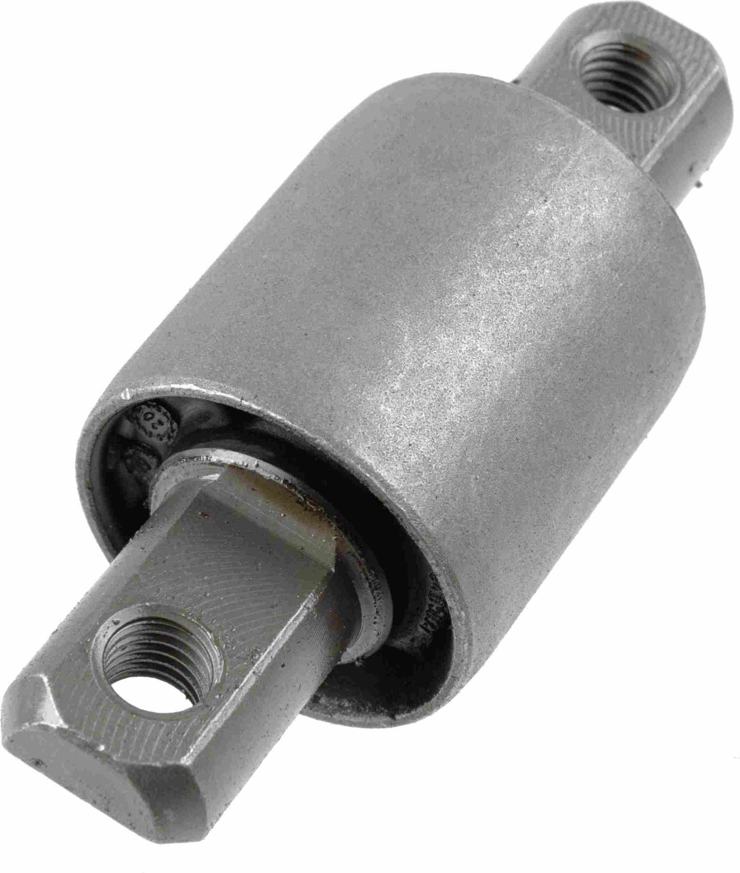 Lemforder 4321301