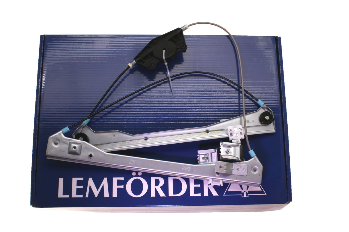 Lemfoerder Vehicle Part 60.80300.0
