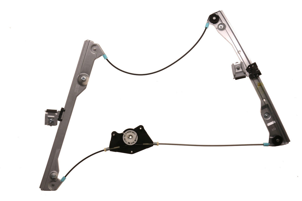 Lemfoerder Vehicle Part 60.80302.0