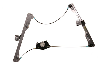 Lemfoerder Vehicle Part 60.80302.0