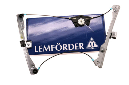 Lemfoerder Vehicle Part 60.80302.0