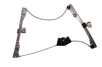 Lemfoerder Vehicle Part 60.80302.0