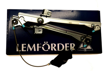 Lemfoerder Vehicle Part 60.80303.0