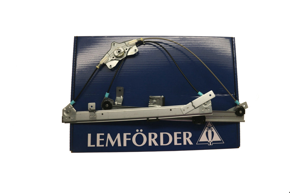 Lemfoerder Vehicle Part 60.80305.0