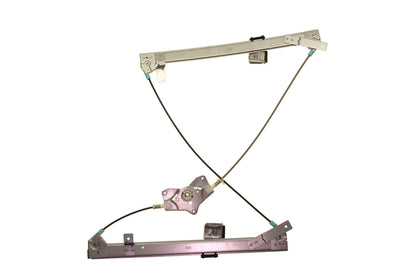 Lemfoerder Vehicle Part 60.80305.0