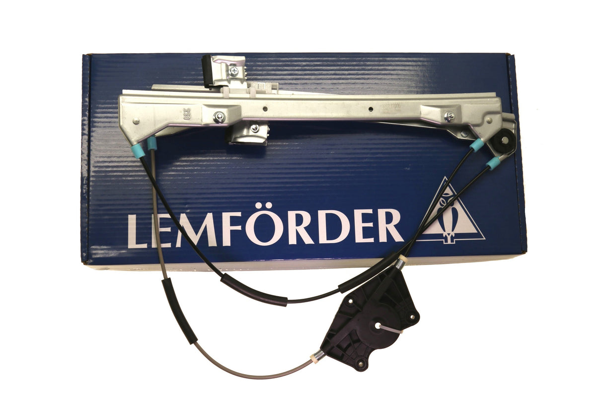 Lemfoerder Vehicle Part 60.80309.0