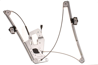 Lemfoerder Vehicle Part 60.80955.0