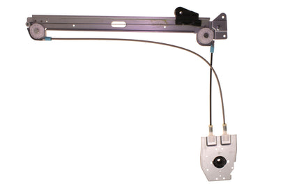 Lemfoerder Vehicle Part 60.81109.0