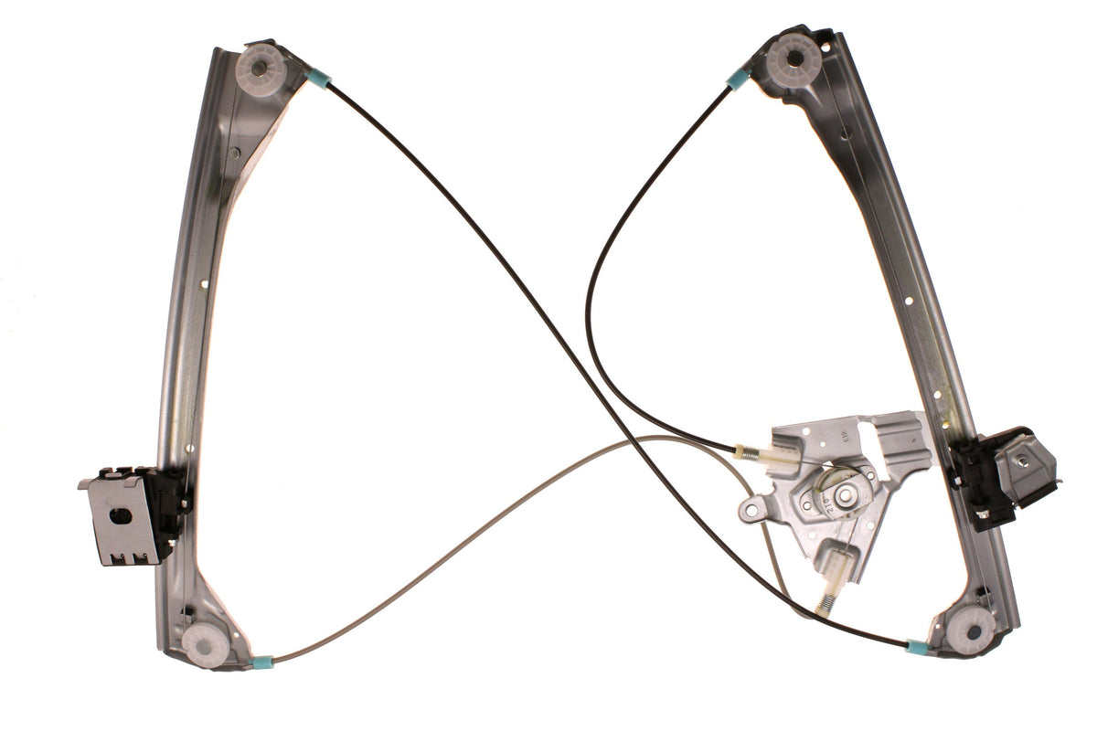Lemfoerder Vehicle Part 60.82095.0